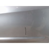 PORTE ARRIERE GAUCHE PEUGEOT 308 2007-