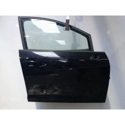 PORTE AVD