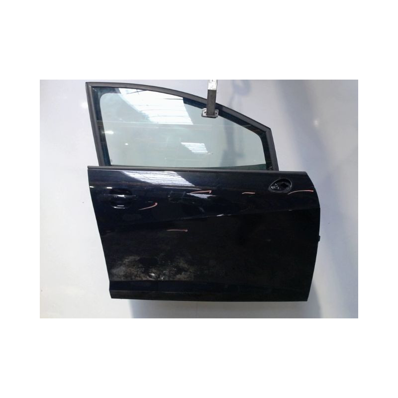 PORTE AVANT DROIT SEAT IBIZA 2008-