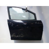 PORTE AVANT DROIT SEAT IBIZA 2008-