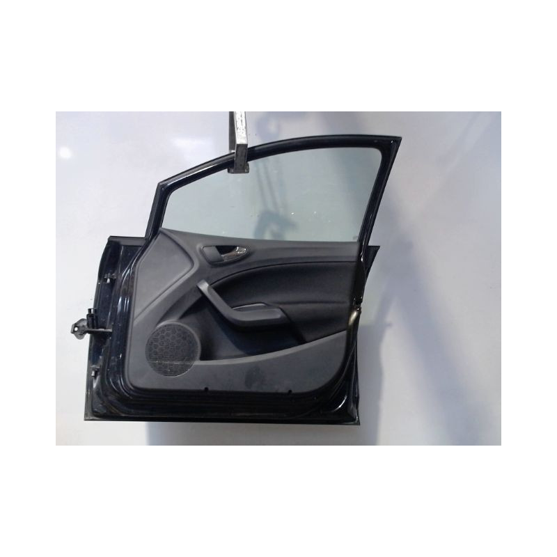 PORTE AVANT DROIT SEAT IBIZA 2008-