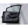 PORTE AVANT DROIT SEAT IBIZA 2008-