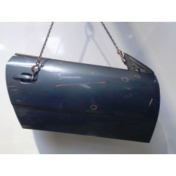 PORTE AVD