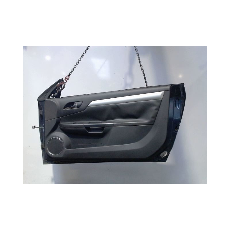 PORTE AVANT DROIT OPEL TIGRA CABRIOLET