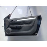 PORTE AVANT DROIT OPEL TIGRA CABRIOLET