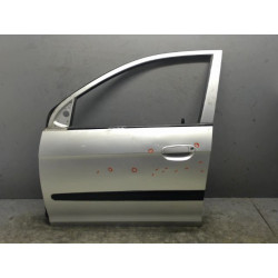PORTE AVG