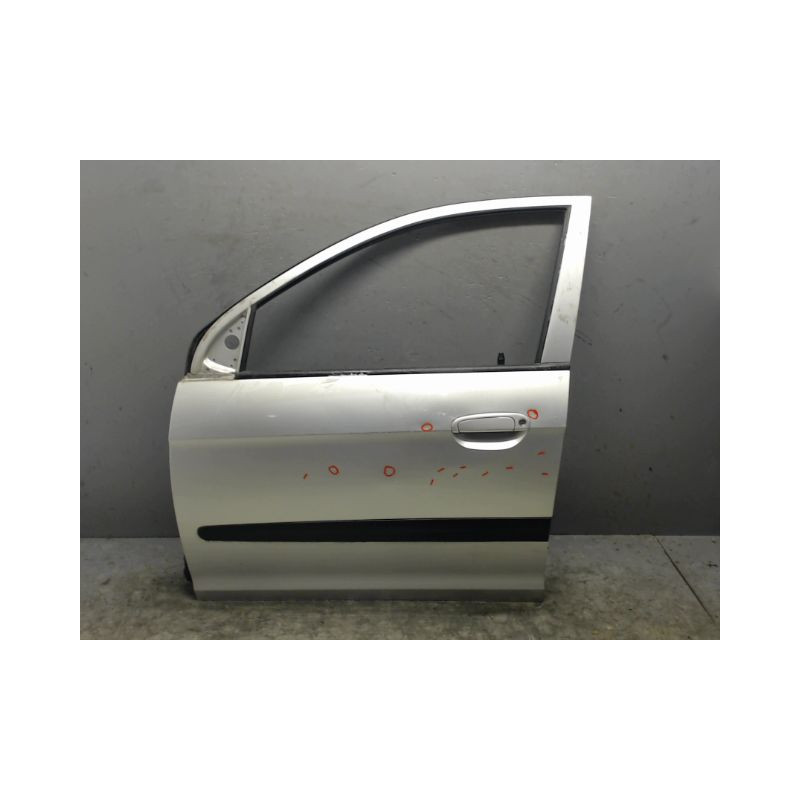 PORTE AVANT GAUCHE KIA PICANTO