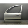 PORTE AVANT GAUCHE KIA PICANTO