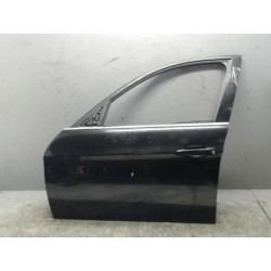 PORTE AVG