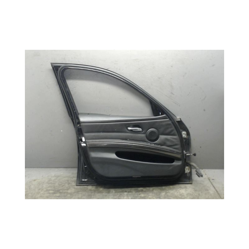 PORTE AVANT GAUCHE B.M.W. SERIE 3