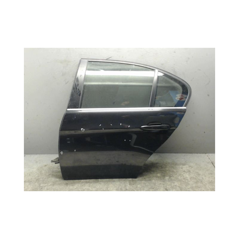PORTE ARRIERE GAUCHE B.M.W. SERIE 3