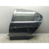PORTE ARRIERE GAUCHE B.M.W. SERIE 3