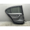 PORTE ARRIERE GAUCHE B.M.W. SERIE 3