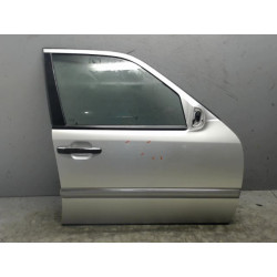 PORTE AVD