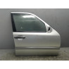 PORTE AVANT DROIT MERCEDES C220