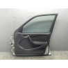 PORTE AVANT DROIT MERCEDES C220
