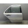 PORTE ARRIERE DROIT MERCEDES C220