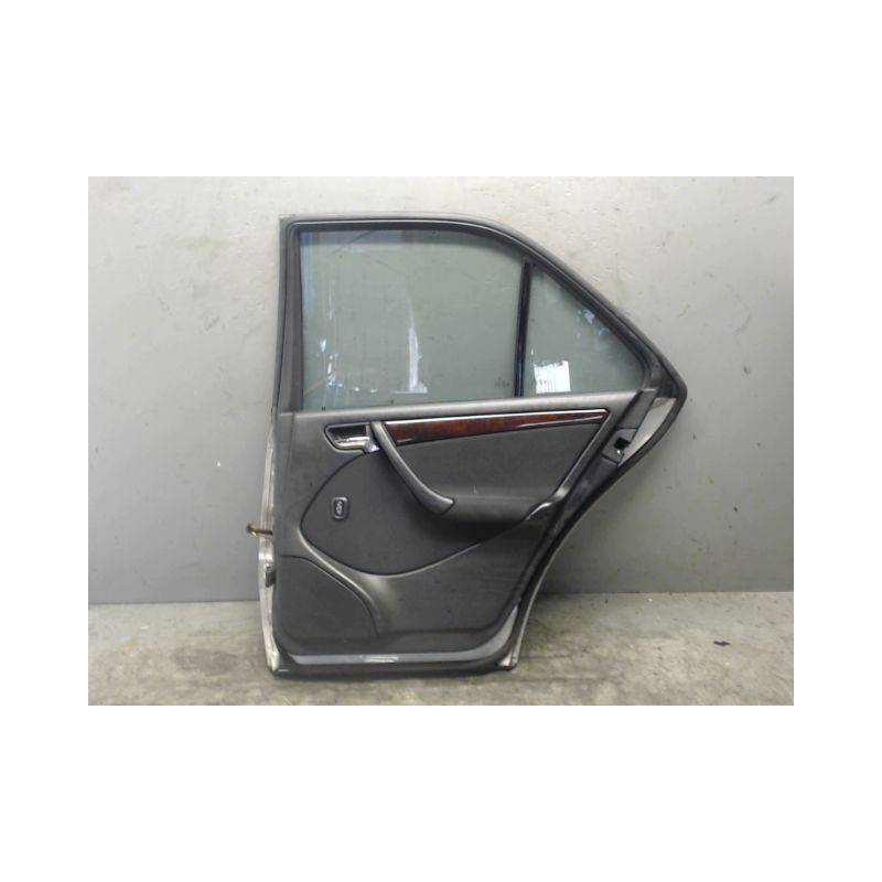 PORTE ARRIERE DROIT MERCEDES C220
