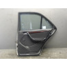 PORTE ARRIERE DROIT MERCEDES C220
