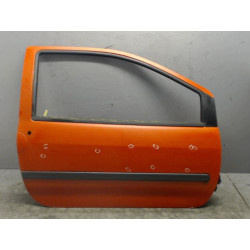 PORTE AVD