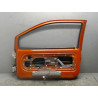 PORTE AVANT DROIT RENAULT TWINGO