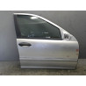 PORTE AVANT DROIT MERCEDES CLASSE C