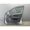 PORTE AVANT DROIT MERCEDES CLASSE C