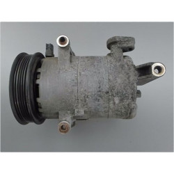 COMPRESSEUR AIR CONDITIONNE