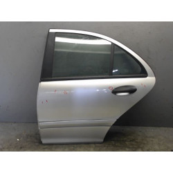 PORTE ARG