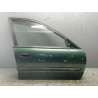 PORTE AVANT DROIT RENAULT LAGUNA
