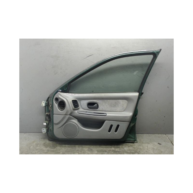 PORTE AVANT DROIT RENAULT LAGUNA