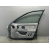 PORTE AVANT DROIT RENAULT LAGUNA