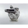 COMPRESSEUR AIR CONDITIONNE FIAT DUCATO 3.0 COURT TOL.06-14