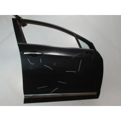 PORTE AVD