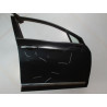 PORTE AVANT DROIT CITROEN C5