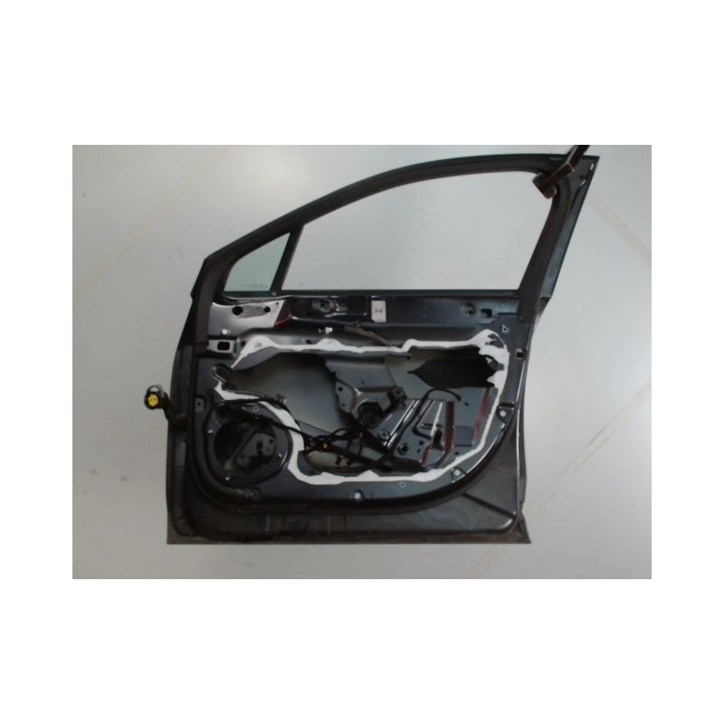 PORTE AVANT DROIT CITROEN C5