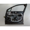 PORTE AVANT DROIT CITROEN C5