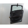 PORTE ARRIERE DROIT CITROEN C5