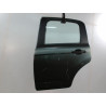 PORTE ARRIERE GAUCHE CITROEN C3