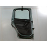 PORTE ARRIERE GAUCHE CITROEN C3