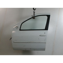 PORTE AVG