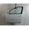 PORTE AVANT GAUCHE DACIA LOGAN