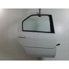 PORTE ARRIERE DROIT DACIA LOGAN