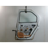 PORTE ARRIERE DROIT DACIA LOGAN