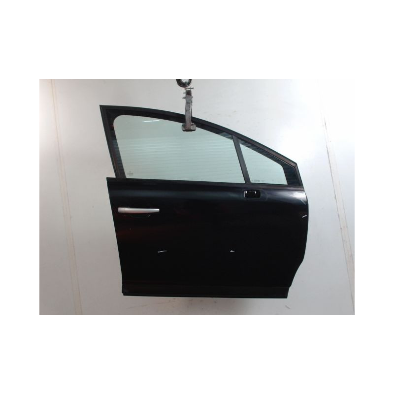 PORTE AVANT DROIT CITROEN C4