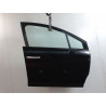 PORTE AVANT DROIT CITROEN C4