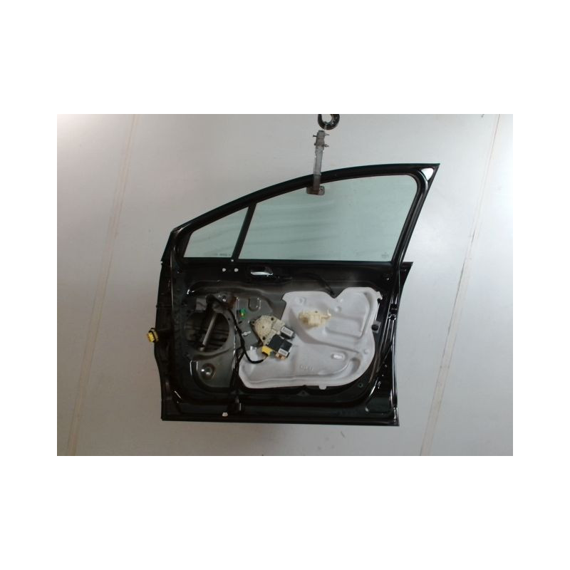 PORTE AVANT DROIT CITROEN C4