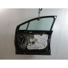 PORTE AVANT DROIT CITROEN C4