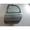 PORTE ARRIERE GAUCHE CITROEN XSARA