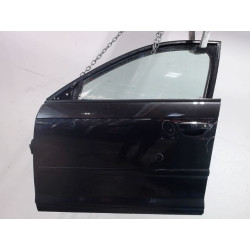 PORTE AVG